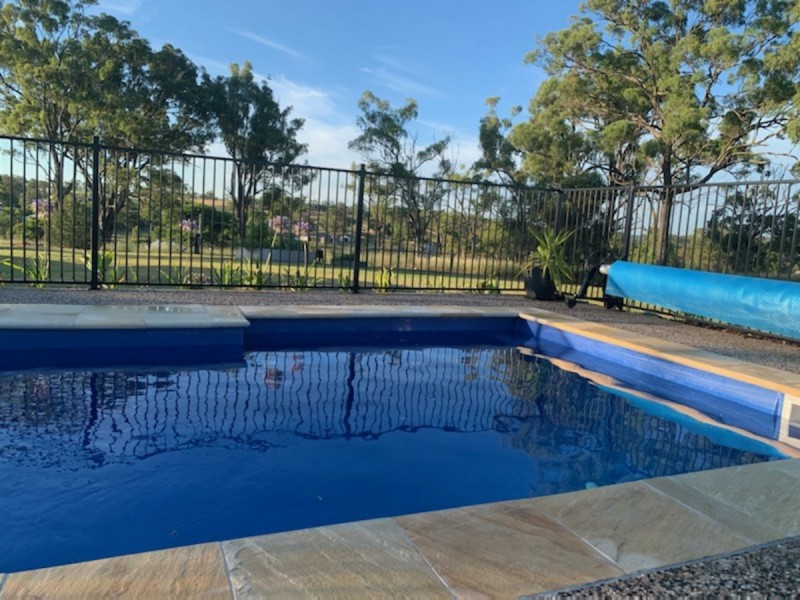 26 Peters Road, Meringandan West QLD 4352