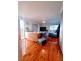 26 Peters Road, Meringandan West QLD 4352