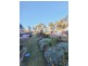 26 Peters Road, Meringandan West QLD 4352