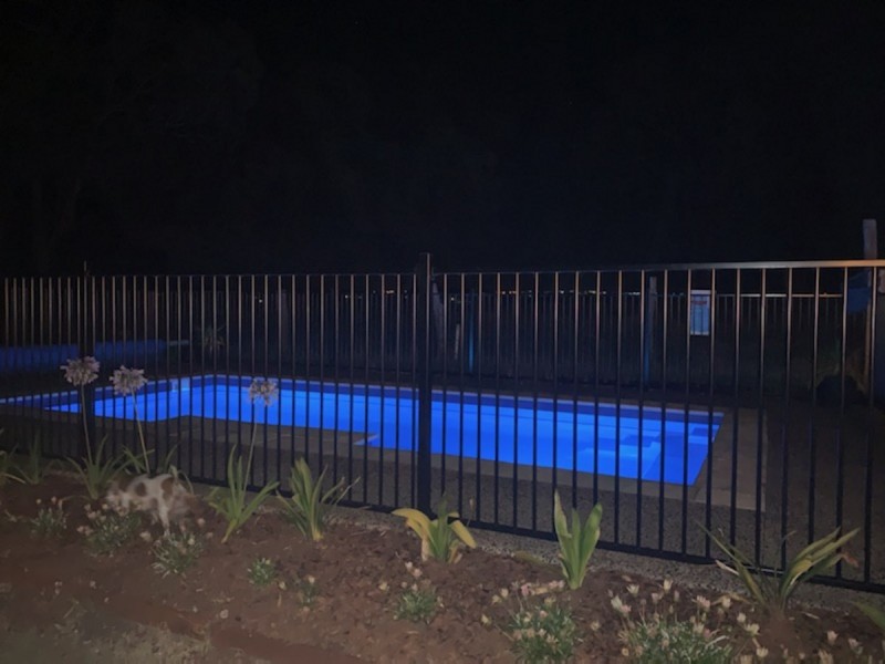 26 Peters Road, Meringandan West QLD 4352