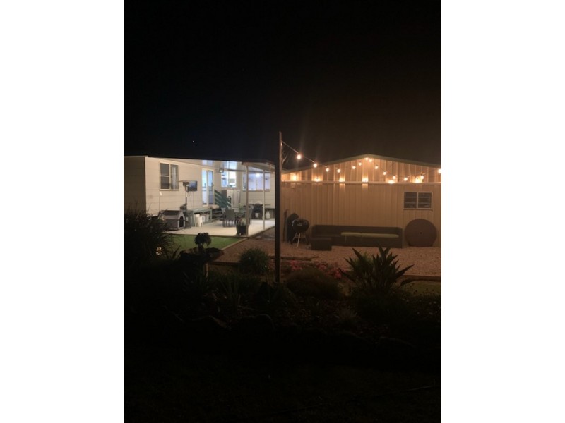26 Peters Road, Meringandan West QLD 4352