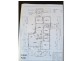 26 Peters Road, Meringandan West QLD 4352