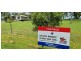 26 Peters Road, Meringandan West QLD 4352