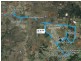 26 Peters Road, Meringandan West QLD 4352