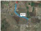 26 Peters Road, Meringandan West QLD 4352