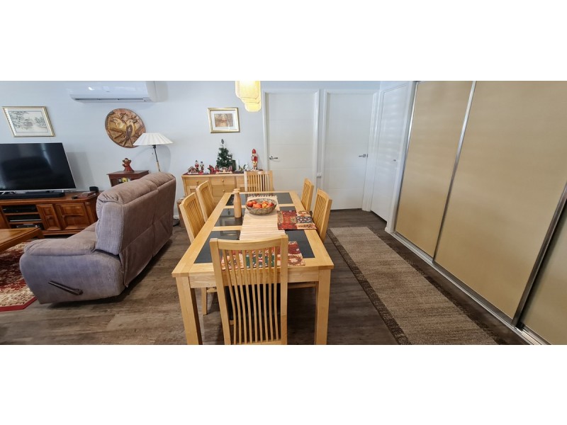 2/1A Gleeson Street, Crows Nest QLD 4355