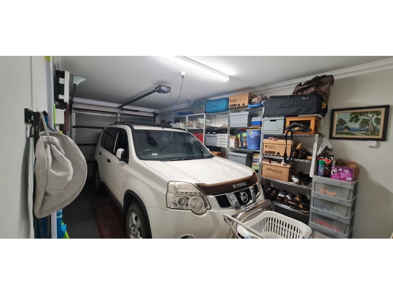 2/1A Gleeson Street, Crows Nest QLD 4355