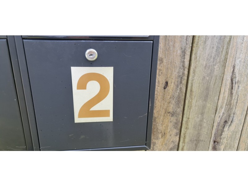 2/1A Gleeson Street, Crows Nest QLD 4355