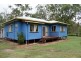 805 Murphys Creek Road, Upper Lockyer QLD 4352