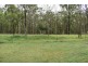 805 Murphys Creek Road, Upper Lockyer QLD 4352