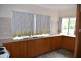 805 Murphys Creek Road, Upper Lockyer QLD 4352