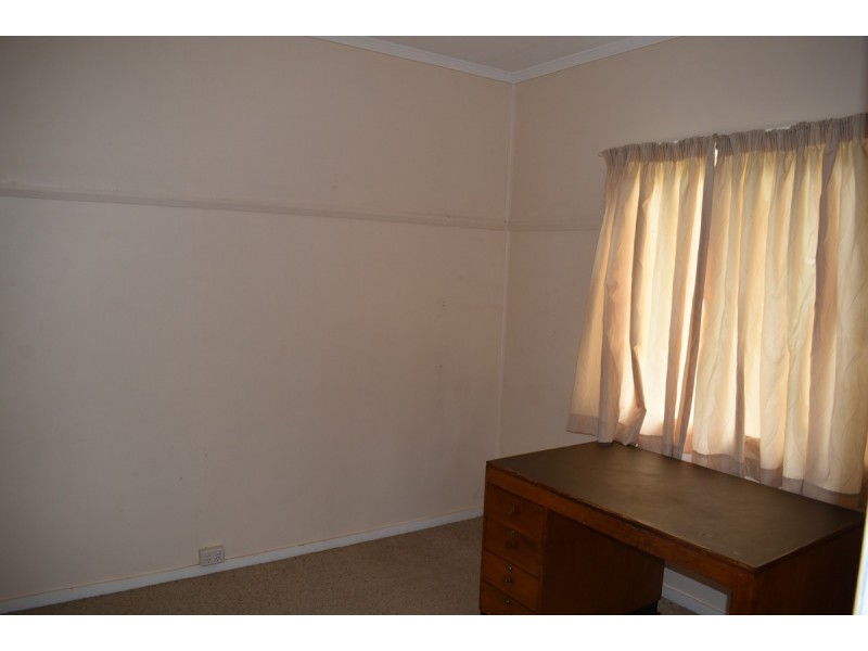 805 Murphys Creek Road, Upper Lockyer QLD 4352