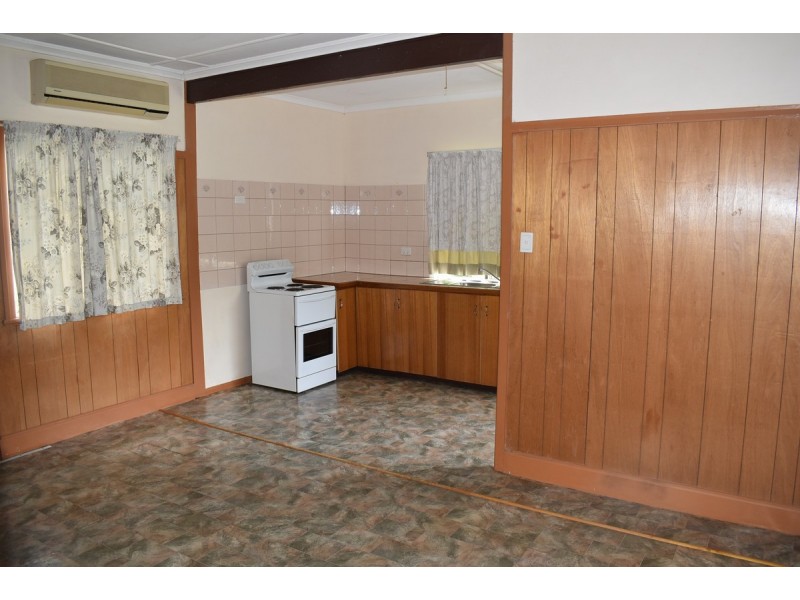 805 Murphys Creek Road, Upper Lockyer QLD 4352