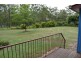 805 Murphys Creek Road, Upper Lockyer QLD 4352