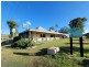 Pioneer Hotel, Kulpi QLD 4352