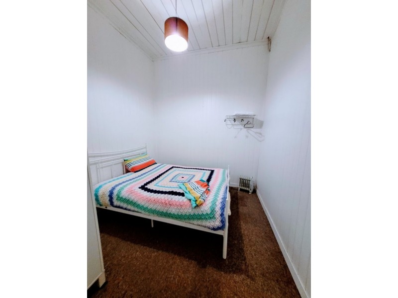 Pioneer Hotel, Kulpi QLD 4352