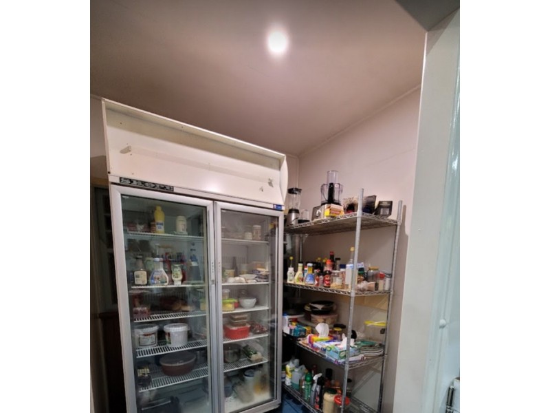 Pioneer Hotel, Kulpi QLD 4352