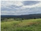Lot 2 Davis Road, West Haldon QLD 4359