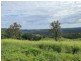 Lot 2 Davis Road, West Haldon QLD 4359