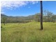 Lot 2 Davis Road, West Haldon QLD 4359