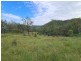 Lot 2 Davis Road, West Haldon QLD 4359