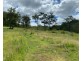Lot 2 Davis Road, West Haldon QLD 4359