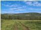 Lot 2 Davis Road, West Haldon QLD 4359