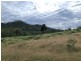 Lot 2 Davis Road, West Haldon QLD 4359