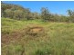 Lot 2 Davis Road, West Haldon QLD 4359