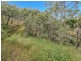 Lot 2 Davis Road, West Haldon QLD 4359