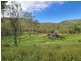 Lot 2 Davis Road, West Haldon QLD 4359