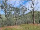 Lot 2 Davis Road, West Haldon QLD 4359