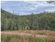 Lot 2 Davis Road, West Haldon QLD 4359