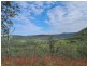 Lot 2 Davis Road, West Haldon QLD 4359