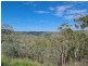 Lot 2 Davis Road, West Haldon QLD 4359