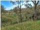 Lot 2 Davis Road, West Haldon QLD 4359