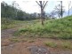 Lot 2 Davis Road, West Haldon QLD 4359
