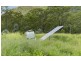 Lot 2 Davis Road, West Haldon QLD 4359