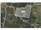 Lot 2 Davis Road, West Haldon QLD 4359