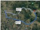 Lot 2 Davis Road, West Haldon QLD 4359