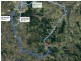 Lot 2 Davis Road, West Haldon QLD 4359