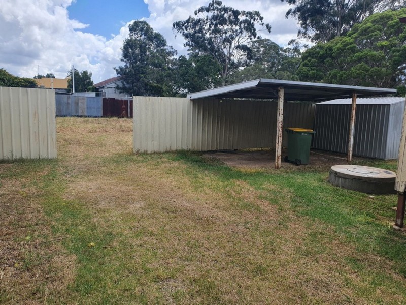 19 Esk Street, Crows Nest QLD 4355