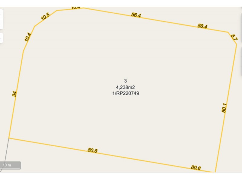 McCoy’s Cafe, Cooyar QLD 4402