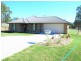 2 Greenwood Place, Withcott QLD 4352
