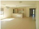 2 Greenwood Place, Withcott QLD 4352