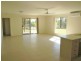 2 Greenwood Place, Withcott QLD 4352