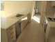 2 Greenwood Place, Withcott QLD 4352