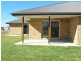 2 Greenwood Place, Withcott QLD 4352