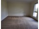 2 Greenwood Place, Withcott QLD 4352