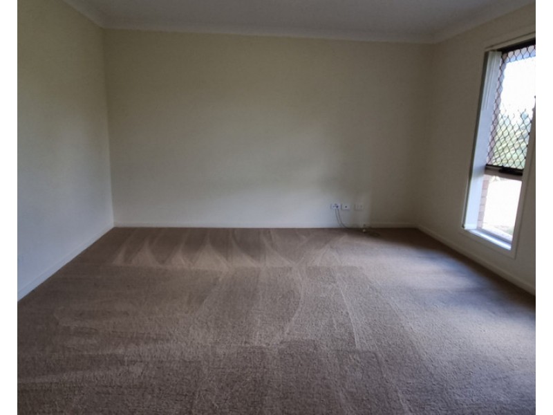 2 Greenwood Place, Withcott QLD 4352
